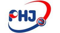PHJ