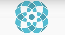 Yayasan Alhasanah Bengkulu