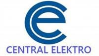 Central Elektro Bengkulu