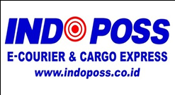 PT Indo Poss Indonesia