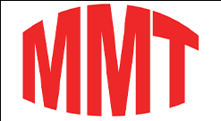 CV Mardha Mobile Telecomunication