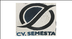 CV. Semesta
