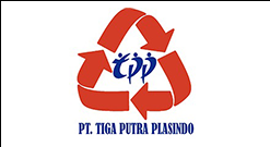 PT Tiga Putra Plasindo