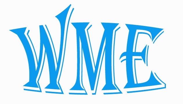 CV. Walet Mas Elektrindo